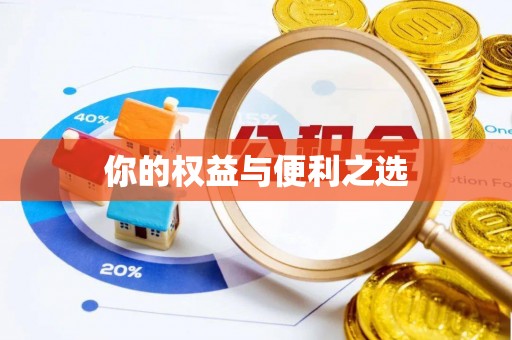 马龙你的权益与便利之选