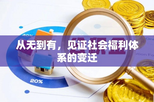 马龙从无到有，见证社会福利体系的变迁