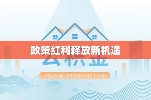 马龙政策红利释放新机遇